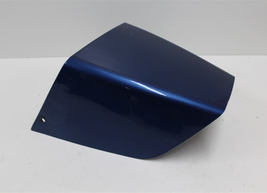 Soziusabdeckung Suzuki GSX R 1100