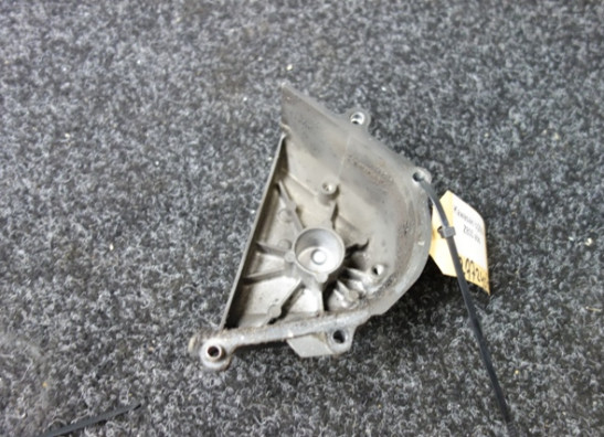 Motorblokdeksel voortandwiel Kawasaki Z 800