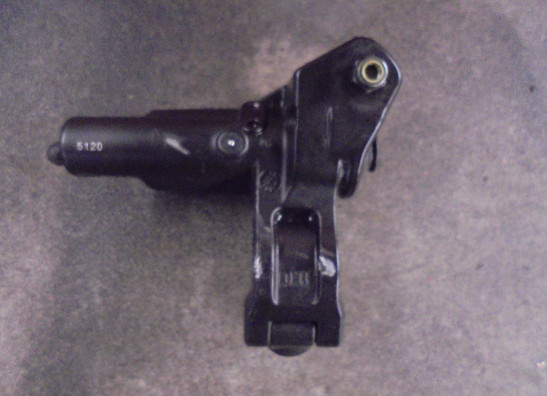 Kupplungsgeberzylinder KTM 990 SM + SMT