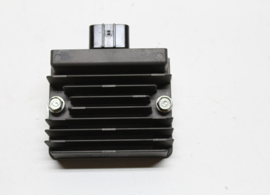 Regulator rectifier  Kawasaki Z 900