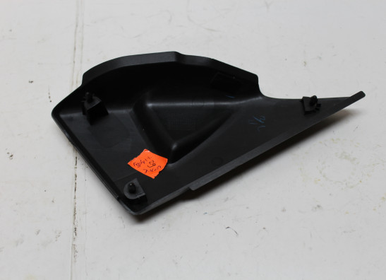 Rechter zijkuip klein Suzuki B KING 1300