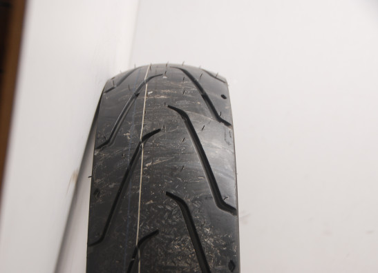 Reifen hinten Harley Davidson Custom universal other