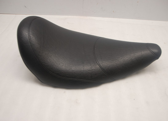 Zadel Harley Davidson Softtail