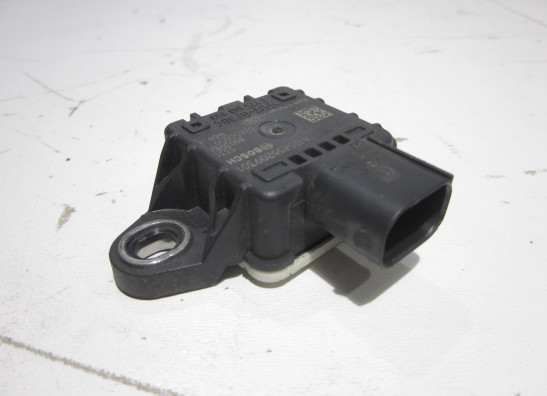 Sensor - Electronic part BMW S 1000 R