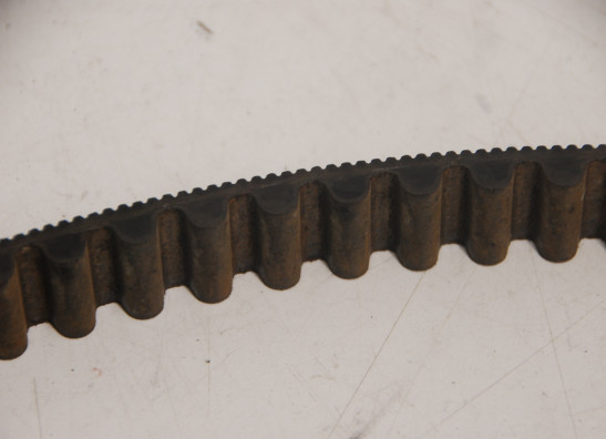 Chain Harley Davidson Custom universal other