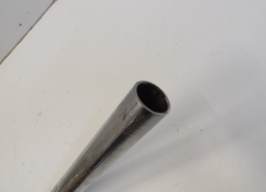 Stuur Overig Onbekend Unknown