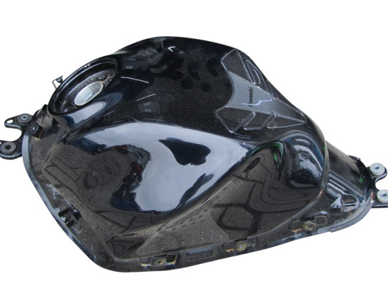 Benzintank Kawasaki Ninja 650