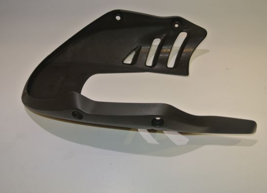 V verkleidung vorne Kawasaki ER 6