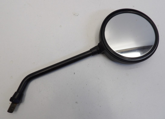 Spiegel rechts Yamaha Overige Yamaha