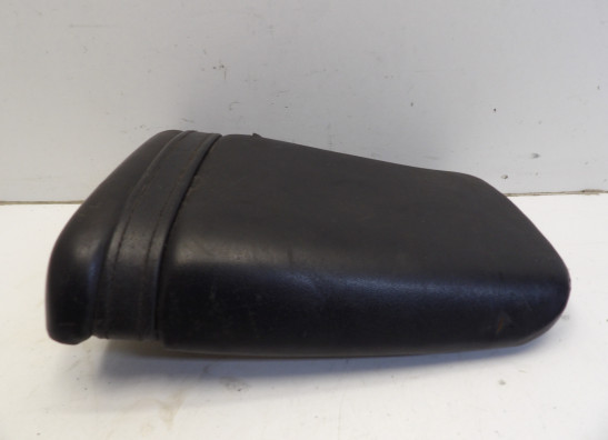 Buddy zadel Honda CBR 400 RR