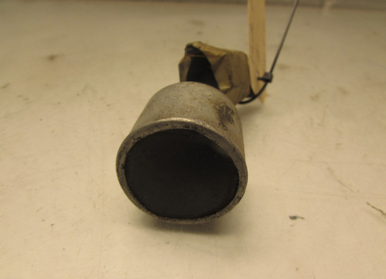 Relais unit Honda Goldwing GL