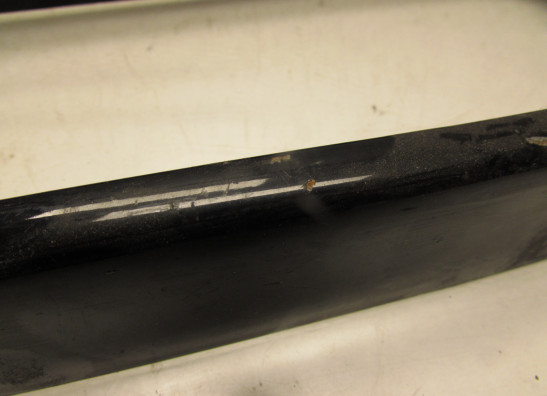 Radiator toebehoren Suzuki VS 700 Intruder