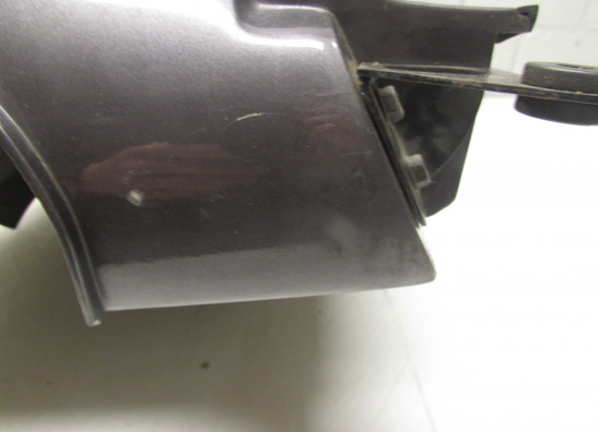 Tankschutz Honda Goldwing GL