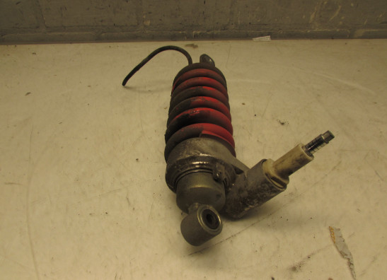 Achterschokbreker Honda CBR 1000 F