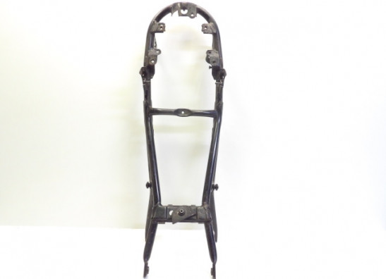 Achtersubframe Yamaha SZR 660