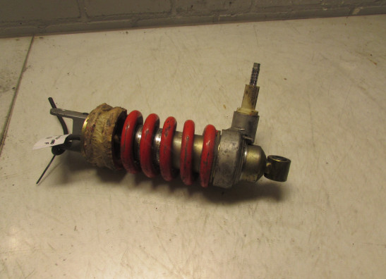 Rear cushion Honda CBR 1000 F