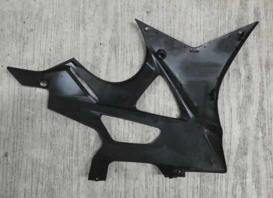 Linker onderkuip BMW S 1000 RR