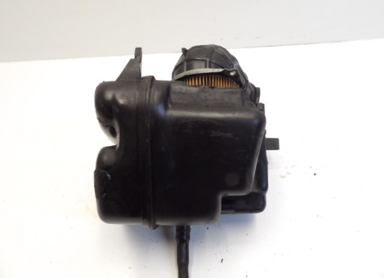 Luftfiltergehäuse Suzuki VS 700 Intruder