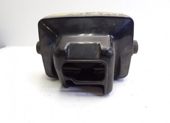 Scheinwerfer Kawasaki GPZ 305