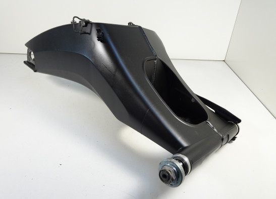 Achterbrug Yamaha FZ1