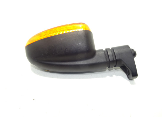 Blinker vorne links BMW R 1200 GS
