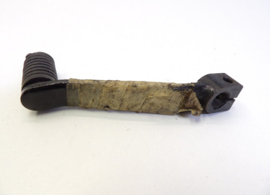 Schakelpedaal Honda CBR 1000 F