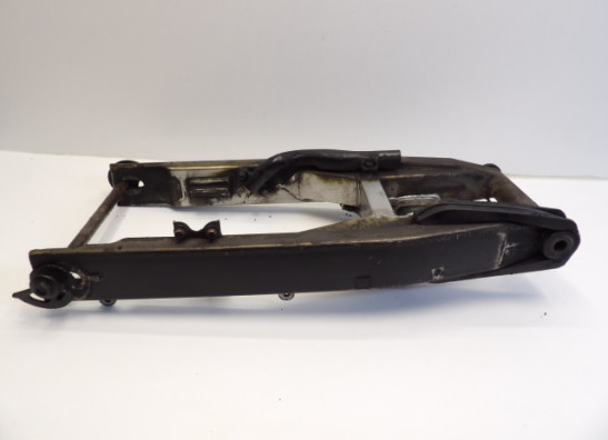 Swingarm Suzuki DR 800