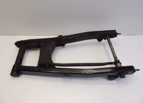 Achterbrug Honda CB 500