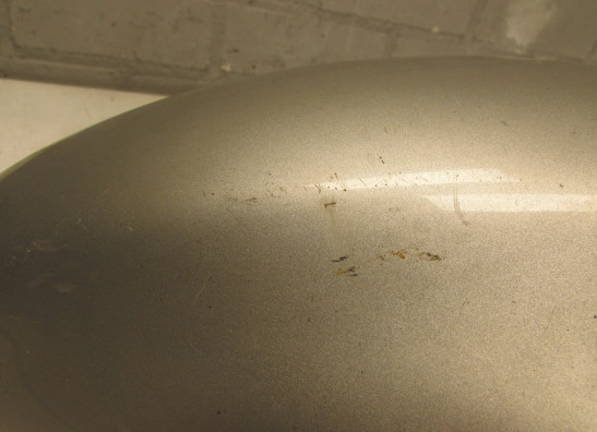 Front fender Honda ST 1100 Pan European