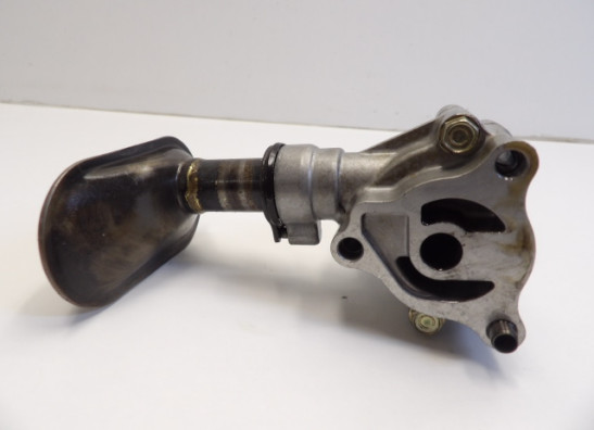 Oliepomp Honda XL 1000 V Varadero