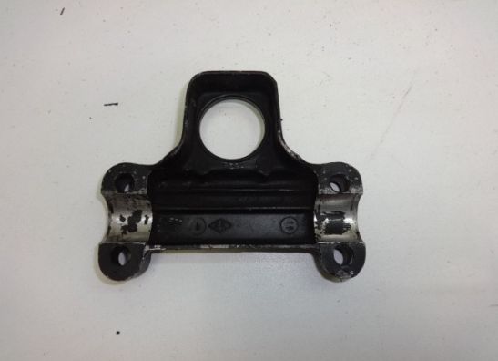 Gabelbrücke Obere Yamaha XS 1100