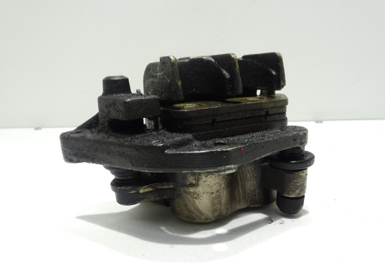 Bremssattel Bremszange vorn rechts Honda VFR 750