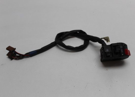 Lenkerschalter Armatur Schalter Lenker Yamaha YZF R1