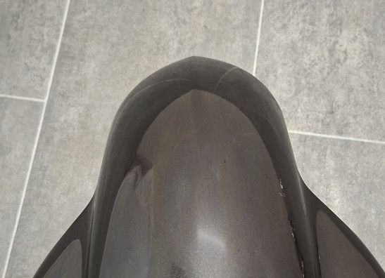 Voorspatbord BMW S 1000 RR