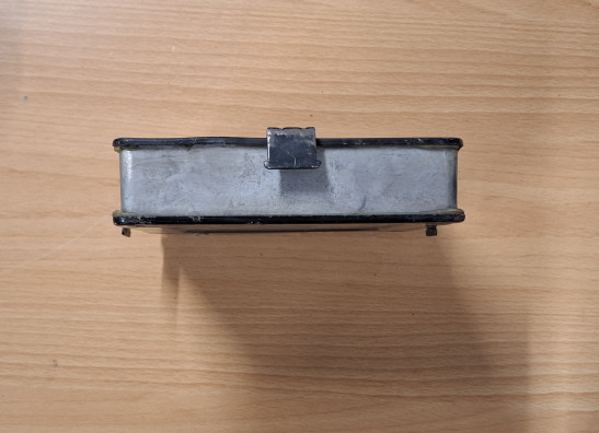 Ignitor CDI ECU Kawasaki GPZ 1100