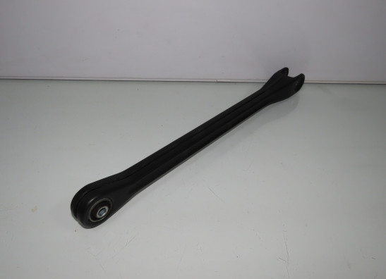 Cardan Moto Guzzi Stelvio