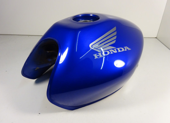 Tank Honda CB 600 F