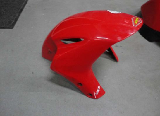 Voorspatbord Honda CBR Fireblade