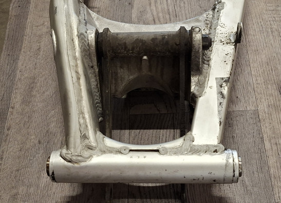 Hinterradschwinge Suzuki GSX R 1100