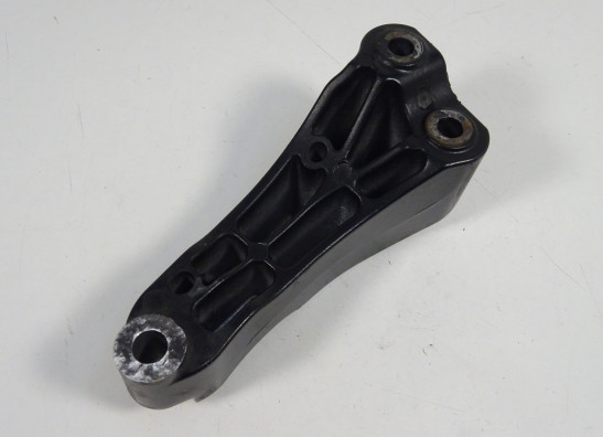 Frame - onderdelen Kawasaki Z 750