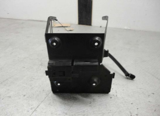 Sonstiges BMW R 1150 RT   R 850 RT