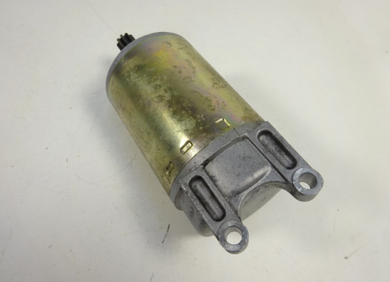 Startmotor BMW K 1200 S 