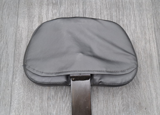 Zadel Harley Davidson FLHRC Road King Classic