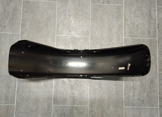 Voorspatbord Harley Davidson Shovelhead