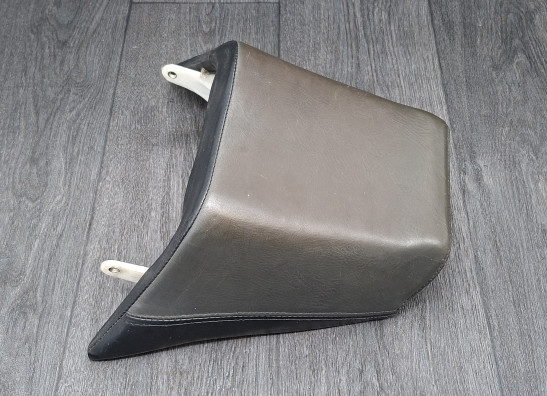 Soziussitz Yamaha V max