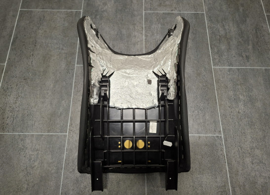 Zadel KTM 1290  Super Adventure