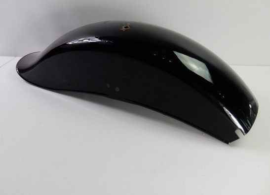 Achterspatbord Moto Guzzi Nevada 750