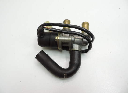 Other Honda CBR 600 F