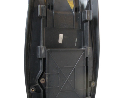 Zadel Ducati monster 900