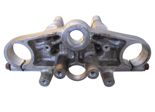 Gabelbrücke Obere Suzuki GSF 600 650 Bandit 